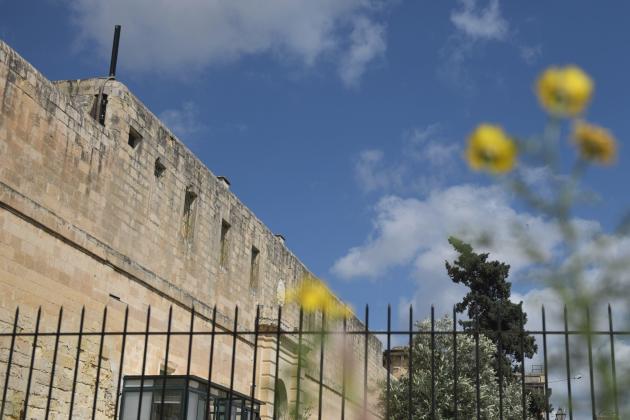 Teen held in isolation for over 21 days, court rejects unlawful detention claim