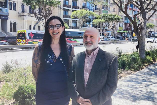 ADPD slams 'PL and PN's piecemeal taxation proposals'
