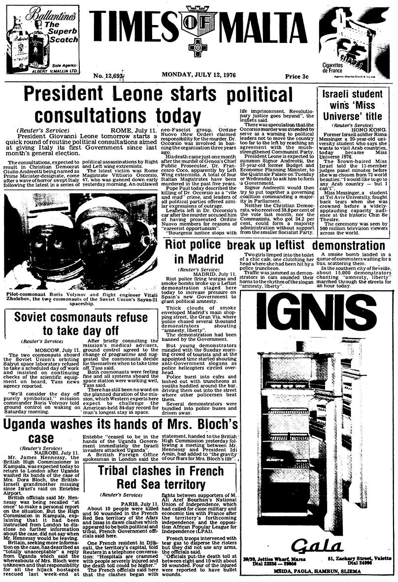 1976