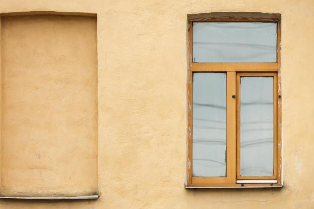 Woman falls two storeys out of window in Birżebbuġa