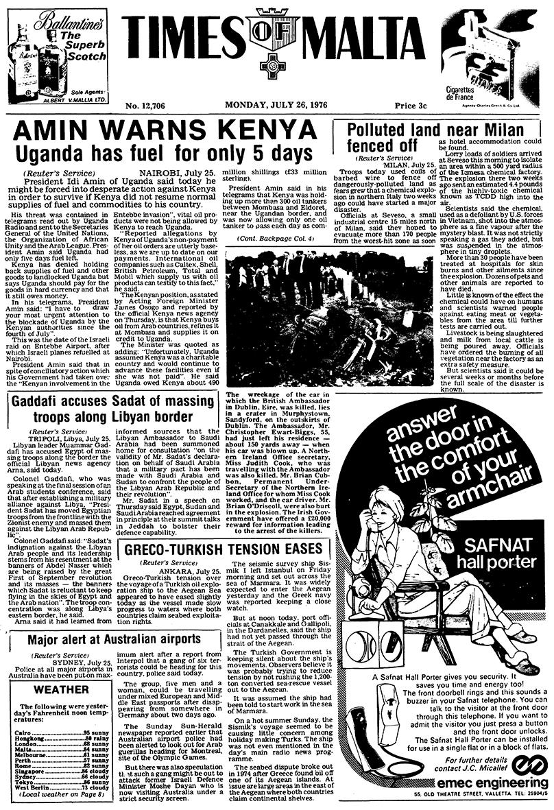 1976