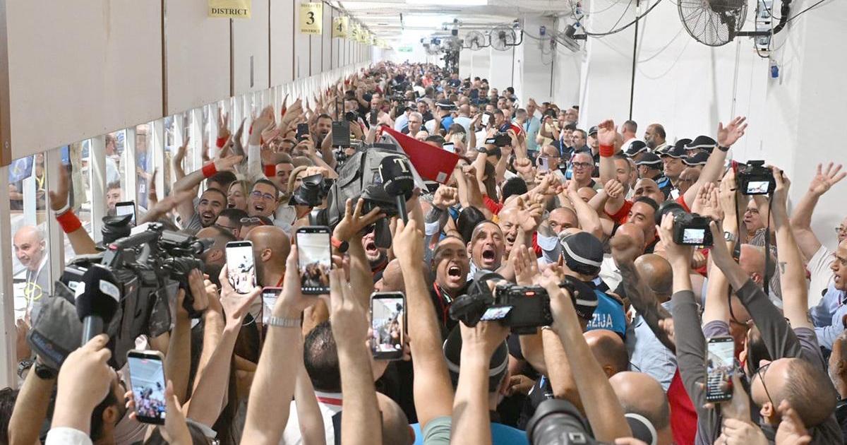 These are PL and PN's top election performers