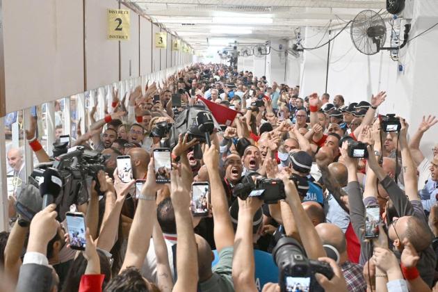 These are PL and PN’s top election performers