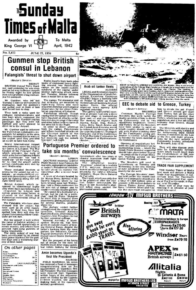1976