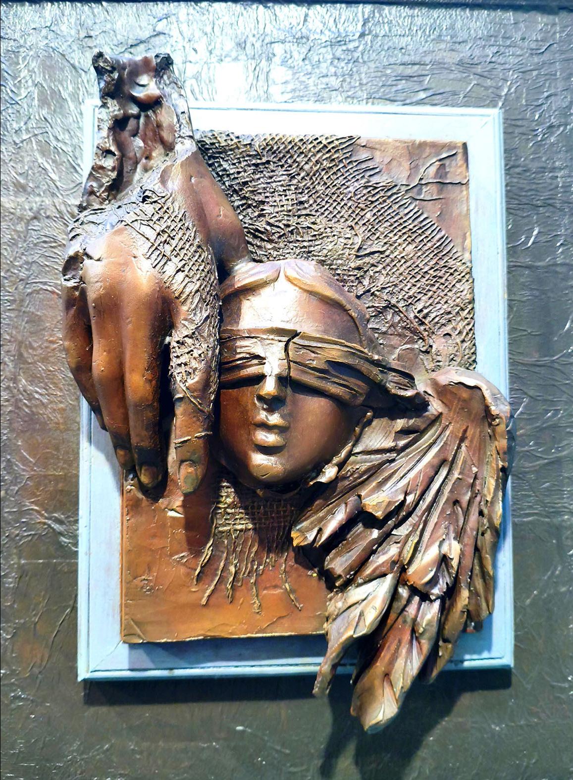 <em>Myth</em>
