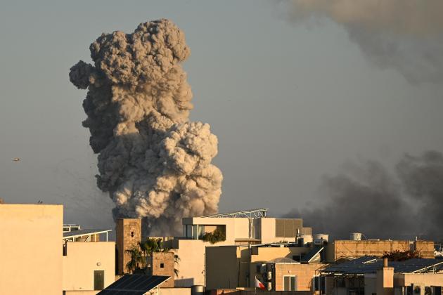 Farmers close to fireworks factory blast ordered not to sell or use produce