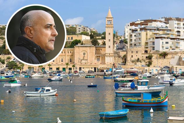 Mooring spots were traded for votes on eve of election, criminal report alleges