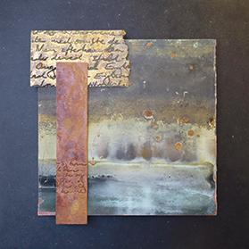 Landscape in context