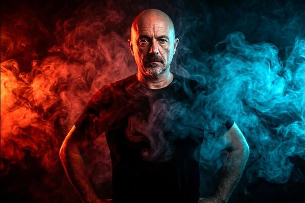 MADC’s ‘Hamlet’ comes to the bastions
