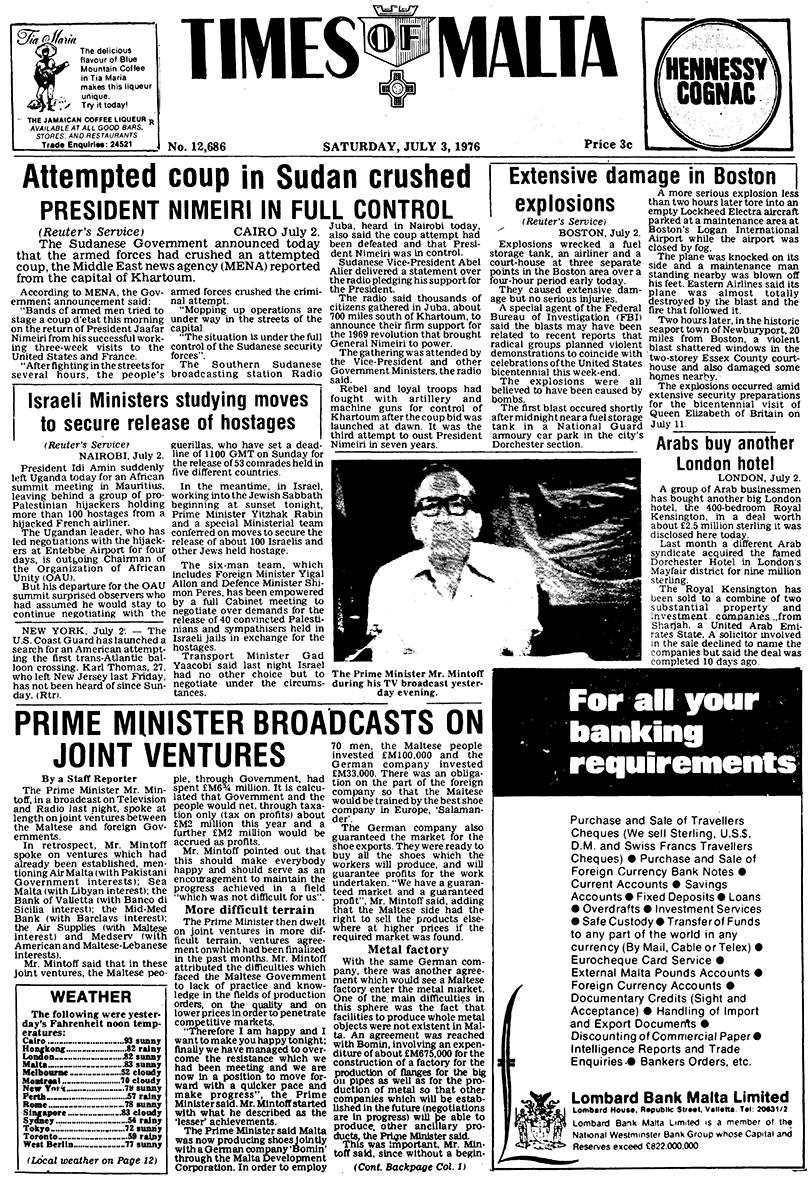 1976