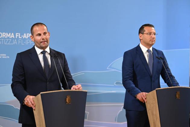 Planning permits to be suspended during appeals under proposed reform