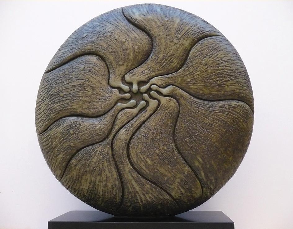 Mario Sammut - Collaboration