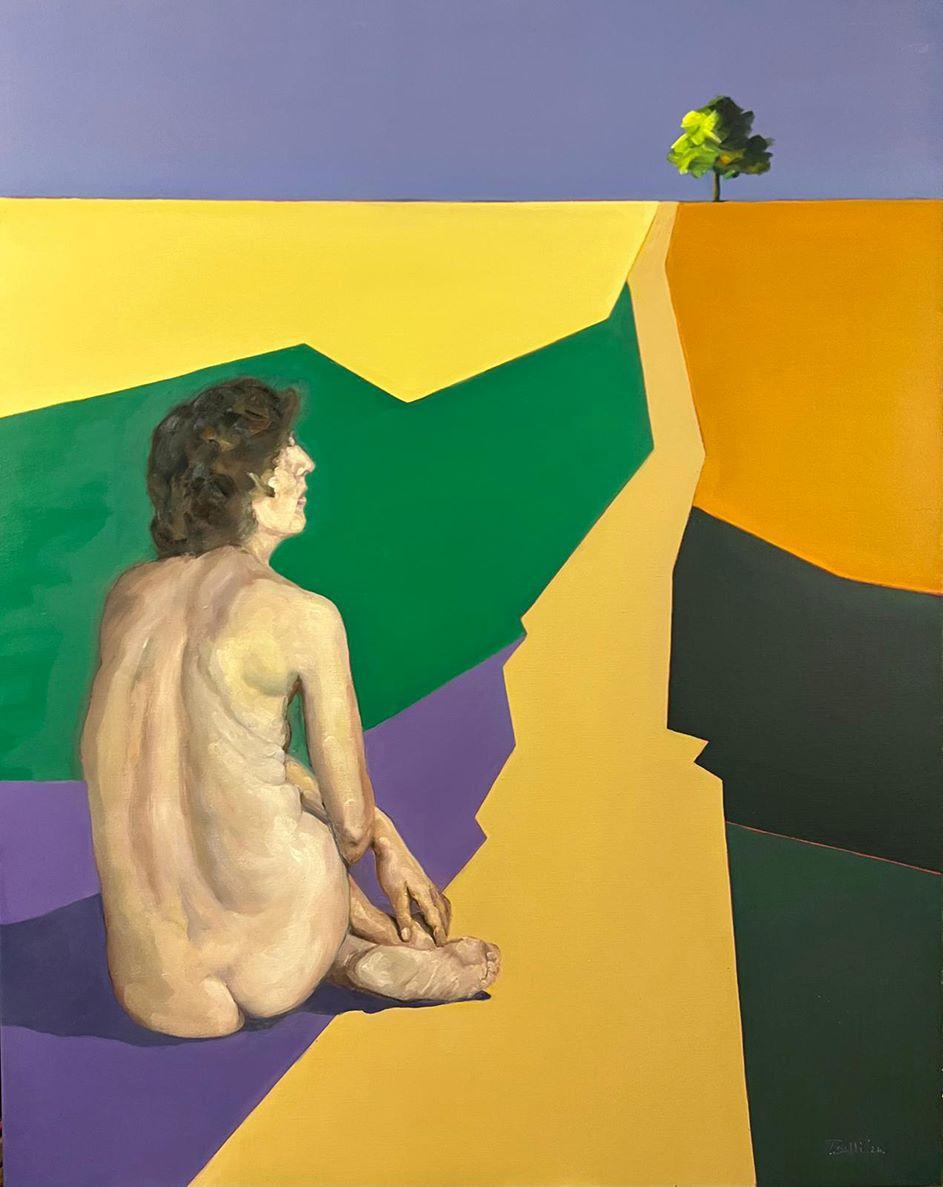 <em>Untitled vi</em>
