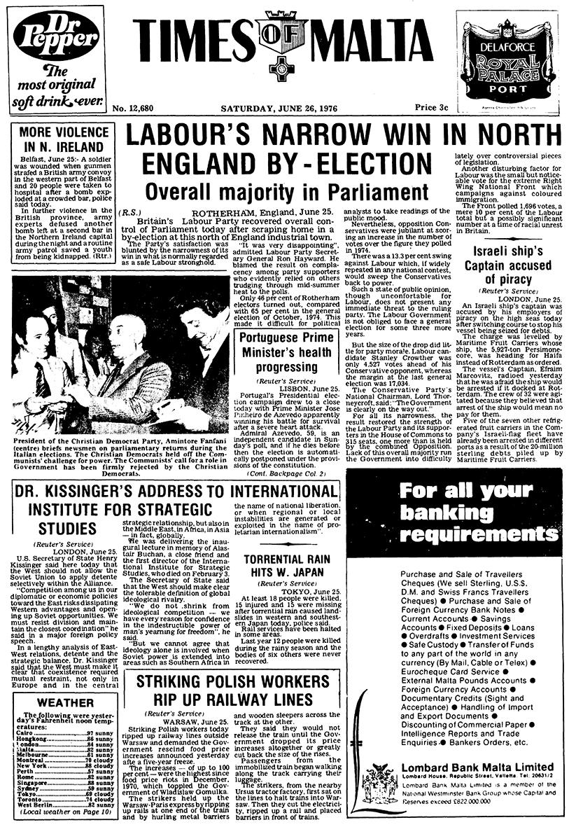 1976