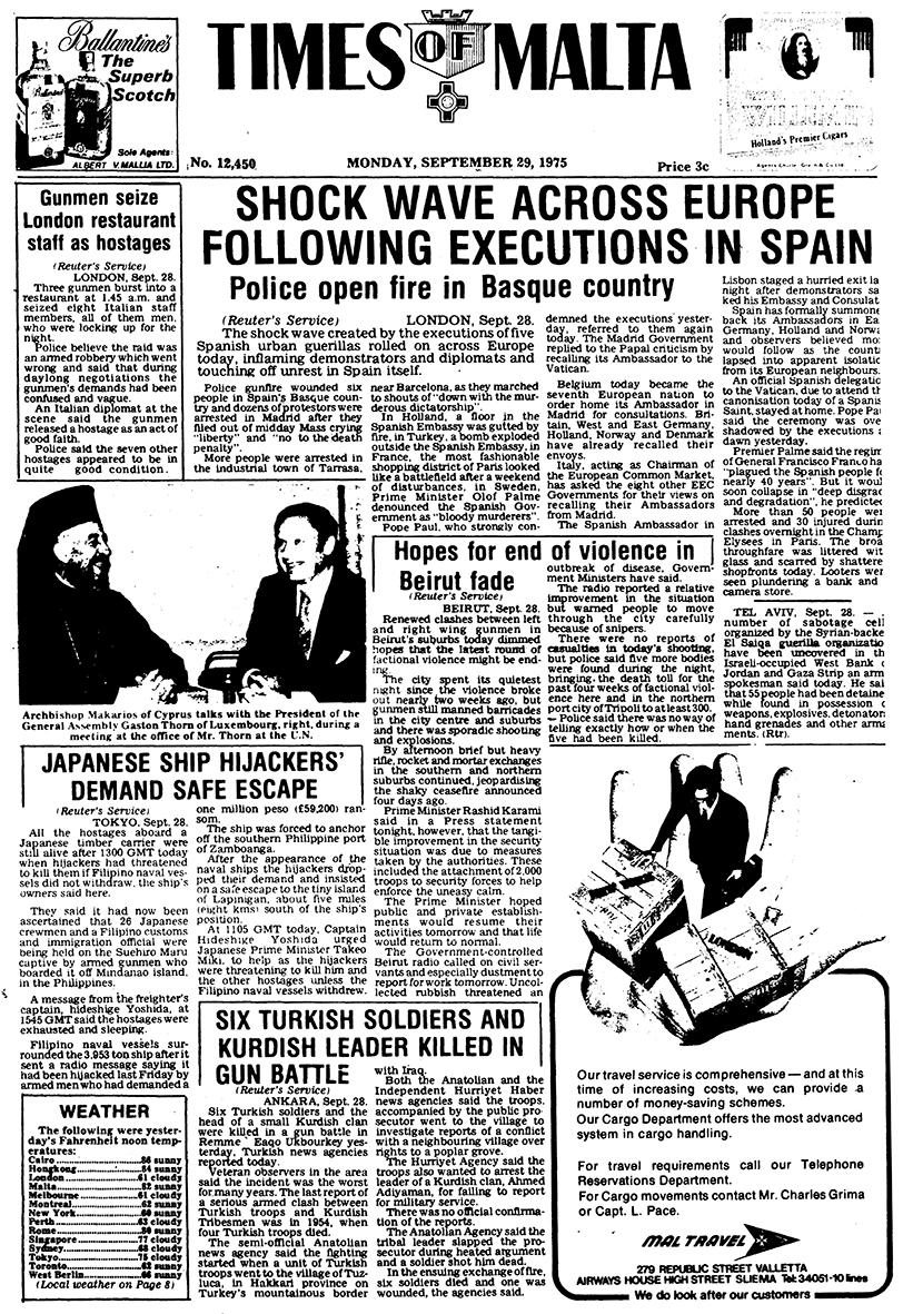 1975