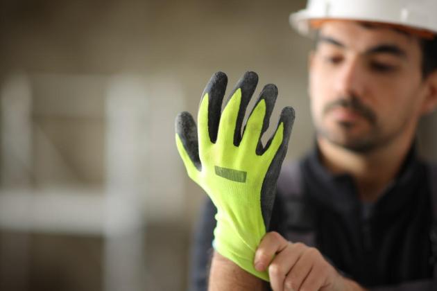 OHSA strengthens protection through prevention, enforcement and investment