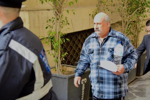 Pensioner jailed three years for attempting to murder wife with hammer