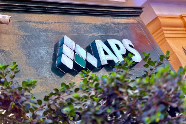 APS blocks some customer cards after potential ‘external’ security breach
