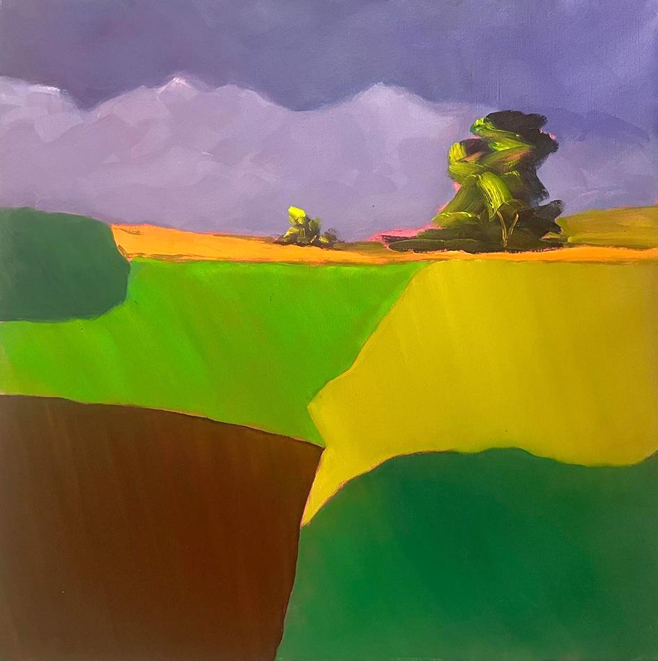 <em>Untitled i</em>