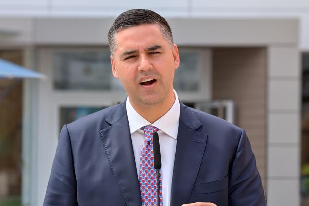 Malta welcomes UN resolution affirming states’ obligations on climate change