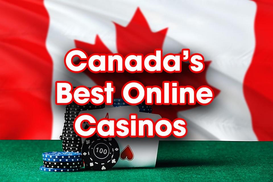 Why I Hate find the best live casino in Canada