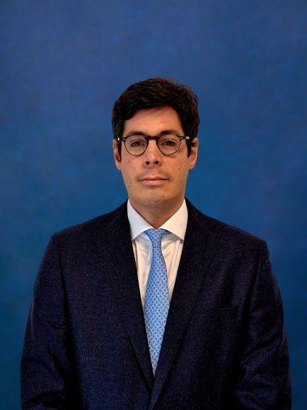 Anthony Guida