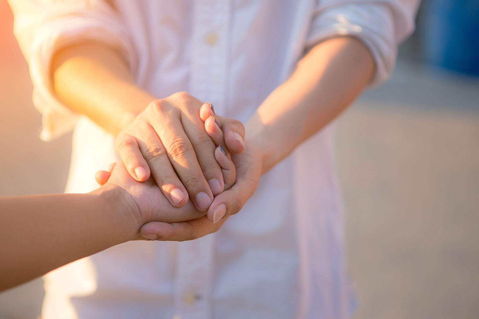 The work of Andrii Matiukha and Favbet Foundation offers a powerful example of how private philanthropic organizations can complement international aid in times of crisis.
