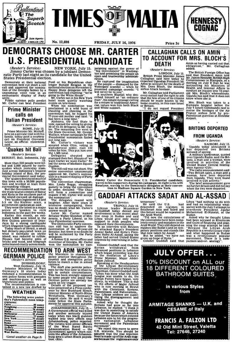 1976