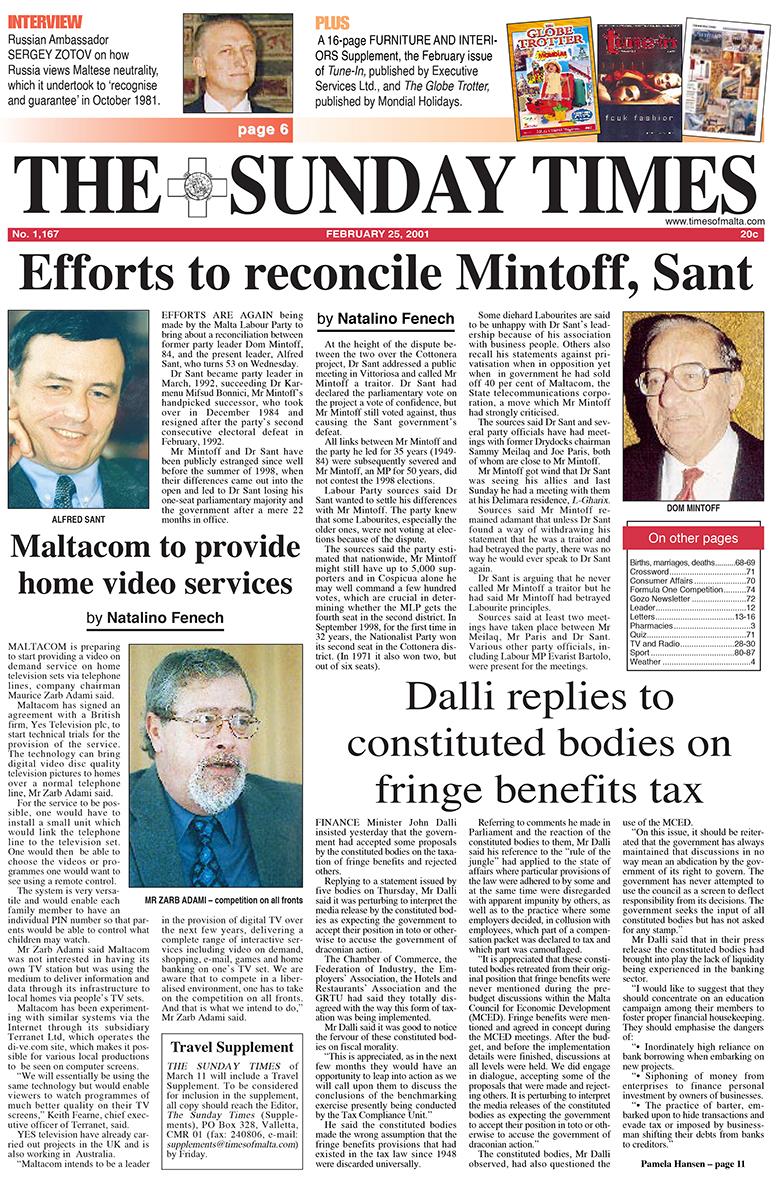 2001
