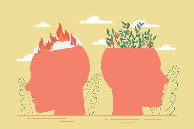 Why neuroplasticity matters for students facing MATSEC exams