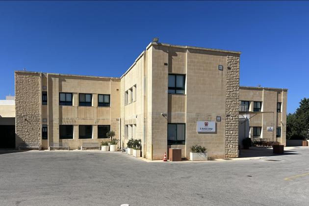Parents furious over transfer of popular Wardija centre head