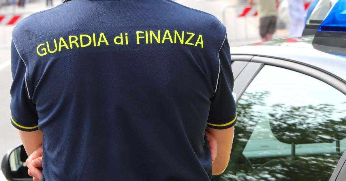 Maltese player in major cocaine trafficking ring wanted for extradition to Italy