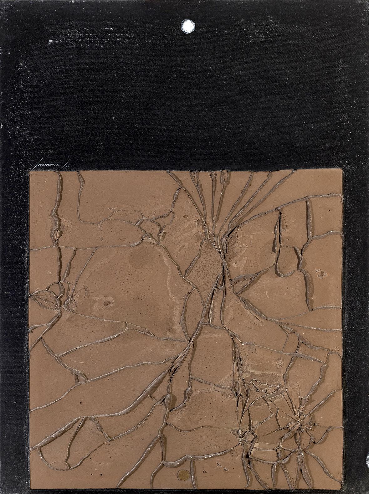 <em>Untitled</em>, 1970