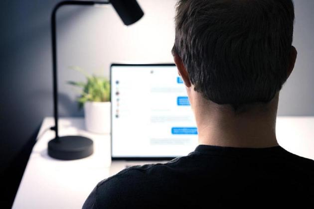 Malta-based online dating empire under scrutiny over romance scams