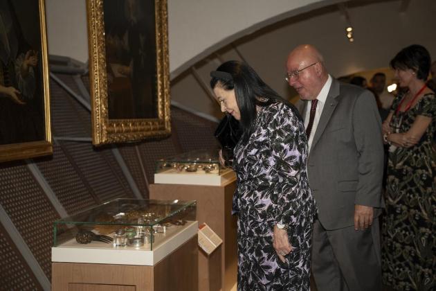 MUŻA unveils renewed vision as it embarks on ‘new chapter’
