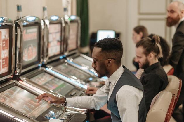 Why turnkey solutions are becoming critical in Malta’s online casino industry