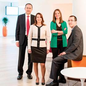 Family business will be the main topic of discussion at the BOV-PWC forum on May 31.