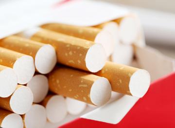 chewing tobacco india India's Battle to Ban Chewing Tobacco