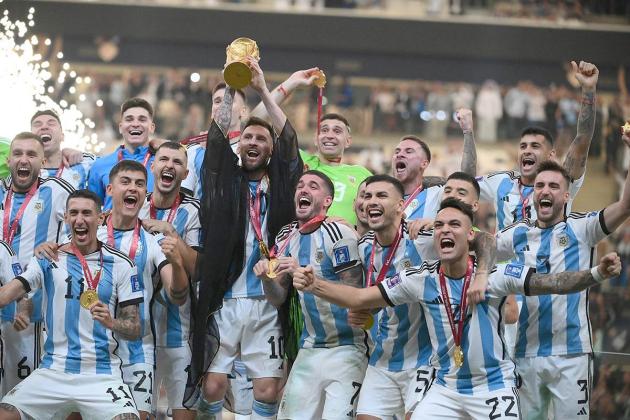 No Italy, no late night games: Bars brace for quiet World Cup