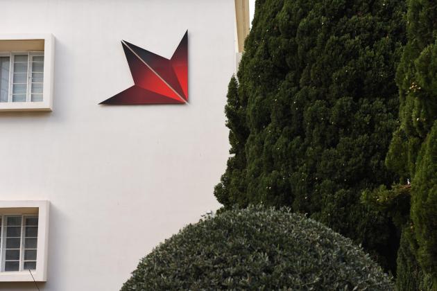 TVM has been hijacked by PL, PN claims