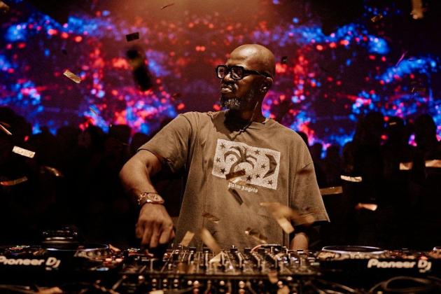 Final chance: Black Coffee Malta on course for complete sell-out