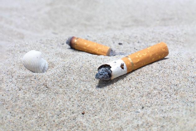 changes to cigarette laws Why US lags behind on graphic cigarette warnings