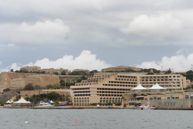 PA approves controversial Excelsior hotel extension