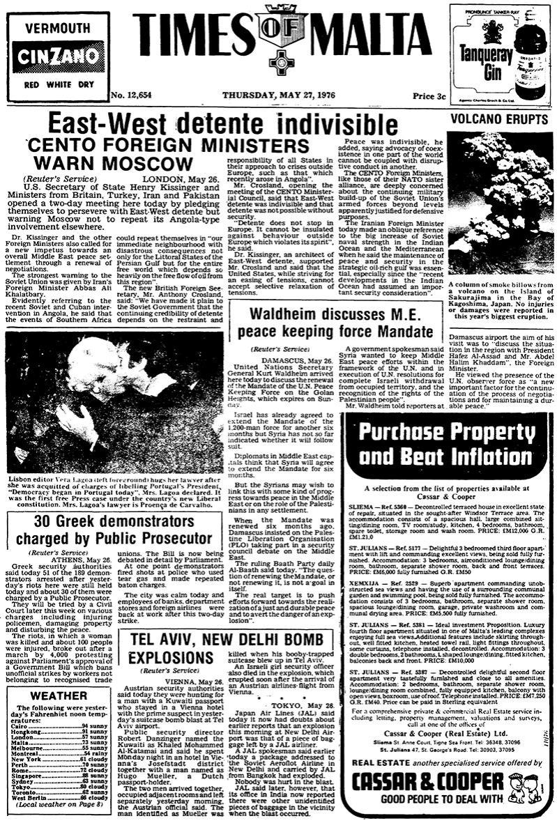 1976