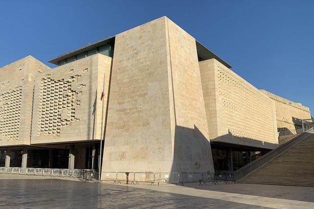 Consultation needed on new NGOs law, national human rights institution