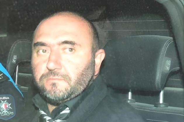 Prosecutors push for Rabat murder accused to get new psychiatric assessment