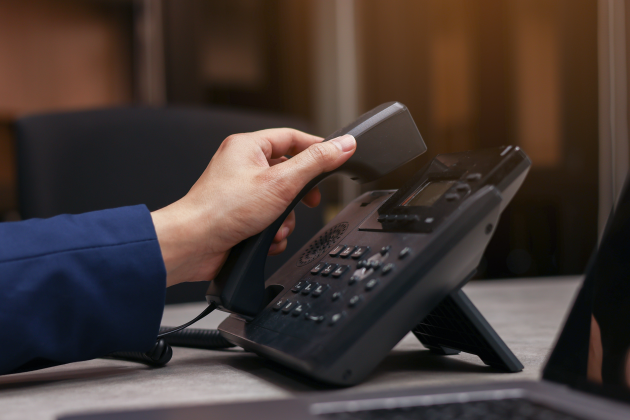 'Stop It Now' helpline set up for people with sexual thoughts about children