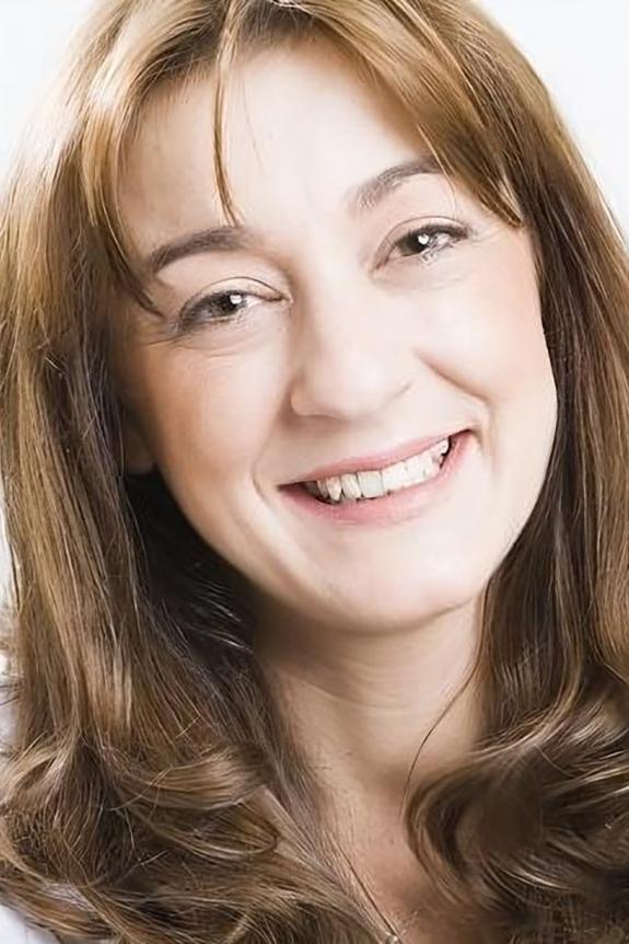 Sharon Ellul Bonici