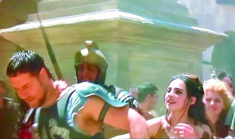 popular cigarette brands in the 80s Vintage cigarette brands hi-res stock photography and images