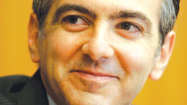 PN Stands Firm As Busuttil Says He Is Not Against Reconciliation With 
